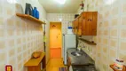 Foto 13 de Apartamento com 1 Quarto à venda, 44m² em Carvoeira, Florianópolis