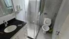 Foto 19 de Apartamento com 2 Quartos à venda, 76m² em Praia do Morro, Guarapari