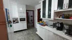 Foto 9 de Apartamento com 5 Quartos à venda, 400m² em Vila Adyana, São José dos Campos