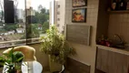 Foto 8 de com 3 Quartos à venda, 150m² em Vila Rosa, Novo Hamburgo