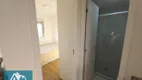 Foto 23 de Apartamento com 1 Quarto à venda, 42m² em Vila Maria, São Paulo