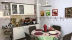 Foto 2 de Apartamento com 3 Quartos à venda, 114m² em Centro, Ribeirão Preto