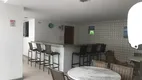 Foto 48 de Apartamento com 2 Quartos à venda, 48m² em Sao Rafael, Salvador