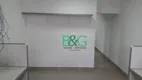 Foto 3 de Sala Comercial para alugar, 40m² em Sé, São Paulo