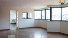 Foto 7 de Apartamento com 4 Quartos à venda, 190m² em Santana, São Paulo