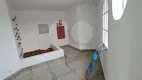 Foto 7 de Apartamento com 2 Quartos para venda ou aluguel, 48m² em Jardim Brasil, São Carlos