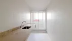 Foto 9 de Apartamento com 3 Quartos à venda, 85m² em Vila Ipojuca, São Paulo