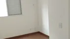 Foto 15 de Apartamento com 3 Quartos à venda, 89m² em Sagrada Família, Belo Horizonte