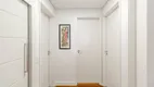 Foto 12 de Apartamento com 3 Quartos à venda, 113m² em Moema, São Paulo