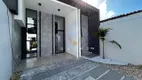 Foto 18 de Casa com 3 Quartos à venda, 106m² em Pires Façanha, Eusébio