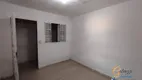 Foto 33 de Casa com 2 Quartos à venda, 100m² em Jardim Ana Maria, São Paulo