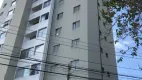 Foto 21 de Apartamento com 2 Quartos à venda, 60m² em Vila Rosalia, Guarulhos