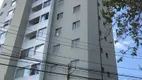 Foto 26 de Apartamento com 2 Quartos à venda, 60m² em Vila Rosalia, Guarulhos