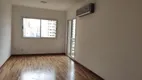 Foto 2 de Apartamento com 3 Quartos à venda, 96m² em Vila Leopoldina, São Paulo