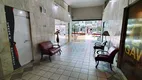Foto 12 de Apartamento com 2 Quartos à venda, 58m² em Centro, Cabo Frio