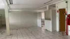 Foto 4 de Prédio Comercial para alugar, 920m² em Jardim Vergueiro, Sorocaba