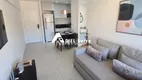 Foto 5 de Apartamento com 1 Quarto à venda, 48m² em Barra, Salvador