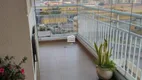 Foto 7 de Apartamento com 3 Quartos à venda, 80m² em Ipiranga, São Paulo