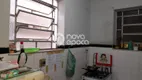 Foto 15 de Casa com 2 Quartos à venda, 80m² em Vila Isabel, Rio de Janeiro