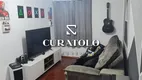 Foto 4 de Apartamento com 2 Quartos à venda, 50m² em Vila Ema, São Paulo