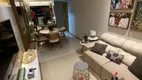 Foto 4 de Apartamento com 2 Quartos à venda, 76m² em Canela, Salvador