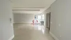 Foto 7 de Apartamento com 3 Quartos à venda, 133m² em Quadra Mar, Balneário Camboriú