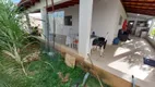 Foto 14 de Casa com 3 Quartos à venda, 896m² em Arapoanga, Brasília