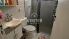 Foto 7 de Sobrado com 3 Quartos à venda, 125m² em Esplanada Independência, Taubaté