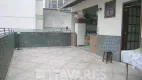 Foto 18 de Cobertura com 4 Quartos à venda, 224m² em Ipanema, Rio de Janeiro