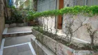 Foto 4 de Casa com 3 Quartos à venda, 200m² em Tijuca, Rio de Janeiro