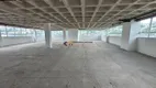 Foto 16 de Sala Comercial para alugar, 269m² em Estoril, Belo Horizonte