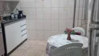 Foto 4 de Casa com 3 Quartos à venda, 46m² em Doutor Laureano, Duque de Caxias