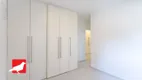 Foto 16 de Apartamento com 3 Quartos à venda, 122m² em Saúde, São Paulo