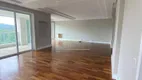 Foto 12 de Apartamento com 4 Quartos para alugar, 367m² em Tamboré, Santana de Parnaíba