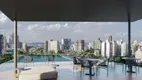 Foto 29 de Apartamento com 1 Quarto à venda, 50m² em Vila Madalena, São Paulo