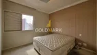 Foto 34 de Apartamento com 3 Quartos à venda, 200m² em Moema, São Paulo