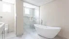 Foto 79 de Apartamento com 3 Quartos à venda, 167m² em Centro, Balneário Camboriú