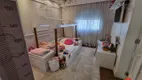 Foto 20 de Cobertura com 3 Quartos à venda, 420m² em Parque da Mooca, São Paulo