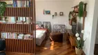 Foto 2 de Apartamento com 3 Quartos à venda, 155m² em Paraíso, São Paulo