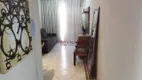 Foto 107 de Apartamento com 3 Quartos à venda, 76m² em Nova América, Piracicaba