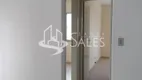Foto 8 de Apartamento com 2 Quartos à venda, 67m² em Vila das Mercês, São Paulo