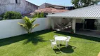Foto 3 de Casa de Condomínio com 4 Quartos para alugar, 320m² em Barra Grande , Vera Cruz