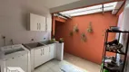 Foto 18 de Casa com 5 Quartos à venda, 400m² em Morada da Colina, Volta Redonda