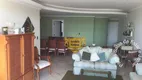 Foto 5 de Apartamento com 3 Quartos à venda, 251m² em Vila Nova, Cabo Frio