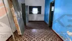 Foto 5 de Imóvel Comercial com 3 Quartos para alugar, 128m² em Casa Amarela, Recife