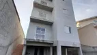 Foto 30 de Apartamento com 2 Quartos à venda, 60m² em Terra Preta, Mairiporã