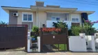 Foto 31 de Casa com 3 Quartos para alugar, 149m² em Rio Tavares, Florianópolis