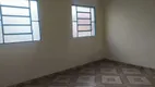 Foto 2 de Casa com 2 Quartos à venda, 119m² em Santo Andre, Lajeado