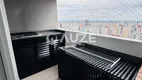 Foto 14 de Apartamento com 2 Quartos à venda, 61m² em Centro Cívico, Curitiba