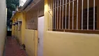 Foto 9 de Casa com 3 Quartos à venda, 141m² em Vila Isabel, Rio de Janeiro